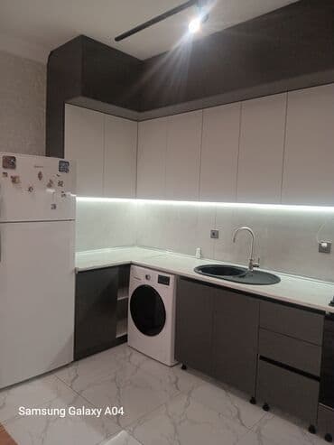 Sifarişlə mətbəx mebeli: Mətbəx mebeli – layihə və quraşdırma xidməti - Modern və klassik lalafo.az -da — 2 Sifarişlə mətbəx mebeli: Mətbəx mebeli – layihə və quraşdırma xidməti - Modern və klassik — 2