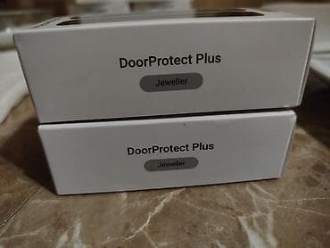 Təhlükəsizlik sistemləri | Siqnalizasiya lalafo.az -da Təhlükəsizlik sistemləri | Siqnalizasiya