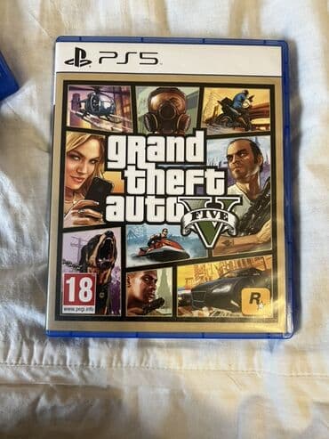 Ekşn lalafo.az -da Ekşn