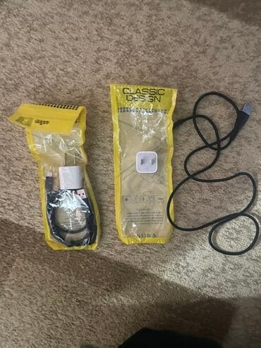 Simsiz şarj cihazı lalafo.az -da Simsiz şarj cihazı