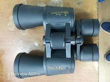 Binokl
20X50
168 m/1000 m
Çatdırılma metrolara pulsuz lalafo.az -da Binokl
20X50
168 m/1000 m
Çatdırılma metrolara pulsuz