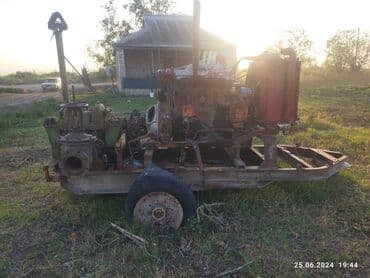 İşlək vəziyyətin də yatizdirilib heç bir problemi yoxdur lalafo.az -da İşlək vəziyyətin də yatizdirilib heç bir problemi yoxdur