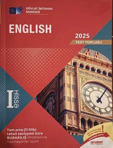 Bir ay işlənilib. Çox səliqəli vəziyyətdədir lalafo.az -da Bir ay işlənilib. Çox səliqəli vəziyyətdədir