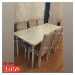 Masa desti sifarisle hazırlanır. ⚜️ İstehsaldan satiş, otağınıza lalafo.az -da Masa desti sifarisle hazırlanır. ⚜️ İstehsaldan satiş, otağınıza