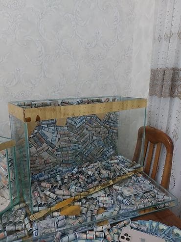 70×45×25 bõyük olan.Balaca olan 50×30×25. isdədiyiviz õlçû sifariş lalafo.az -da 70×45×25 bõyük olan.Balaca olan 50×30×25. isdədiyiviz õlçû sifariş