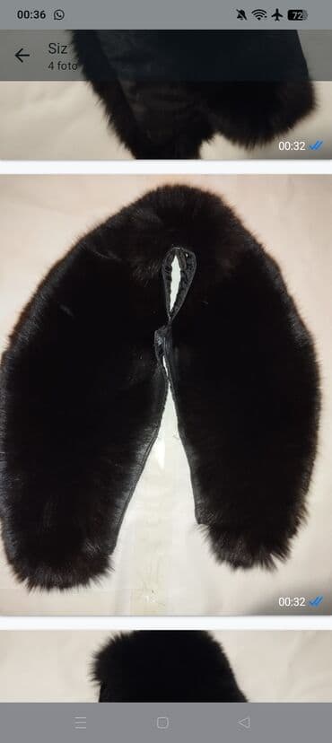 Fen qızdırıcı, Renova, Kredit yoxdur lalafo.az -da Fen qızdırıcı, Renova, Kredit yoxdur