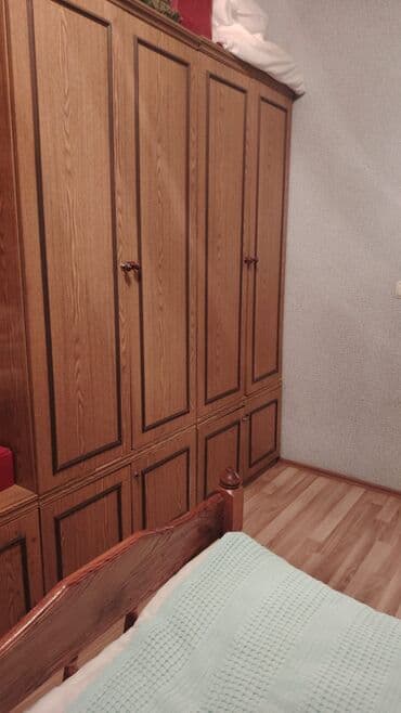 İkinəfərlik çarpayı, Dolab lalafo.az -da İkinəfərlik çarpayı, Dolab