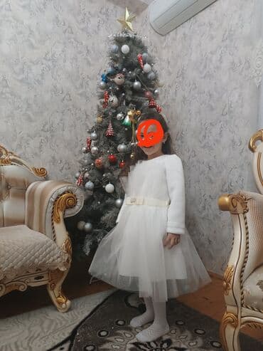 Don, Ziyafət, 3 - 4 yaş lalafo.az -da Don, Ziyafət, 3 - 4 yaş