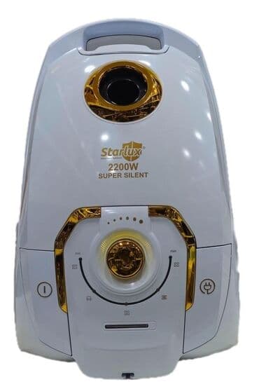 Tozsoran Quru təmizləmə, Kredit var, Ünvandan götürmə, Ödənişli çatdırılma, Rayonlara çatdırılma lalafo.az -da Tozsoran Quru təmizləmə, Kredit var, Ünvandan götürmə, Ödənişli çatdırılma, Rayonlara çatdırılma