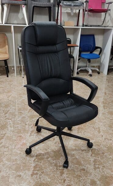 Yeni, Təkərsiz, Dəri lalafo.az -da Yeni, Təkərsiz, Dəri