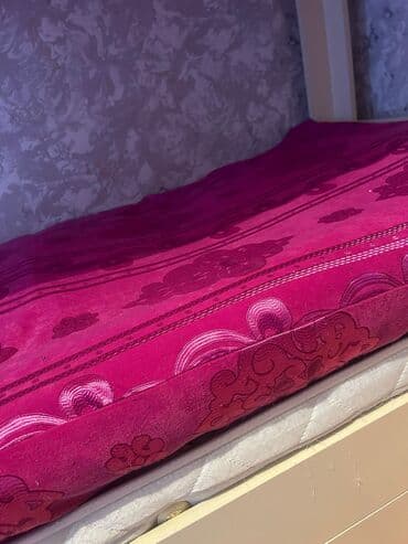 Böyüklər üçün Döşək lalafo.az -da Böyüklər üçün Döşək