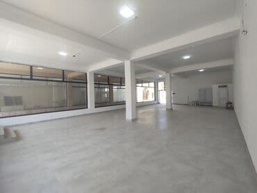 Xirdalan seheri AAAF PARKin icerisinde Targovu kucesine yaxin temirli lalafo.az -da Xirdalan seheri AAAF PARKin icerisinde Targovu kucesine yaxin temirli