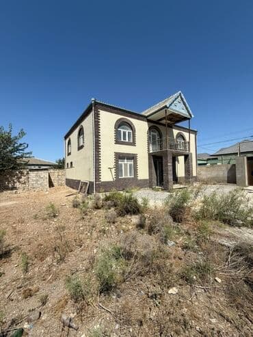 6 otaqlı, 260 kv. m, Kredit yoxdur, Orta təmir lalafo.az -da 6 otaqlı, 260 kv. m, Kredit yoxdur, Orta təmir