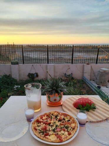 Pirşağı qəs., 120 kv. m, 3 otaqlı, Hovuzsuz, Qaz, Su lalafo.az -da Pirşağı qəs., 120 kv. m, 3 otaqlı, Hovuzsuz, Qaz, Su