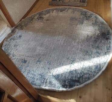 Xalça Dekorativ, İran lalafo.az -da Xalça Dekorativ, İran