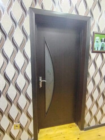 Бункерные двери: Qapılar 3 ədəd qapı. Çox az işlənib təzədir evdə az yaşanıb qapı at lalafo.az — 2 Бункерные двери: Qapılar 3 ədəd qapı. Çox az işlənib təzədir evdə az yaşanıb qapı — 2