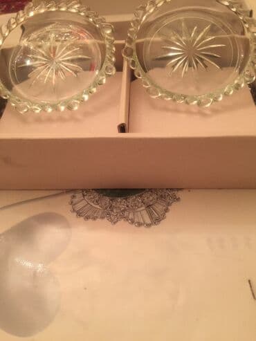 Nəlbəkilər, rəng - Ağ lalafo.az -da Nəlbəkilər, rəng - Ağ