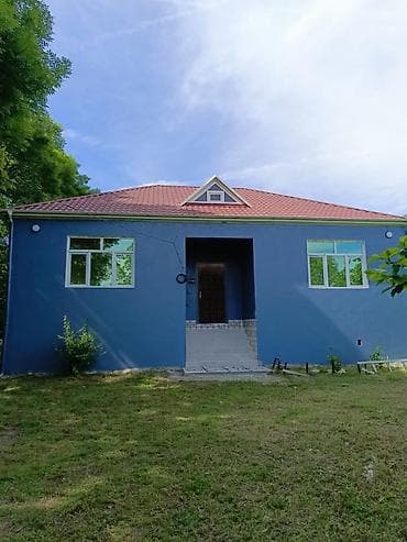 140 kv. m, 4 otaqlı, Hovuzsuz, Kanalizasiya, Kombi, Qaz lalafo.az -da 140 kv. m, 4 otaqlı, Hovuzsuz, Kanalizasiya, Kombi, Qaz