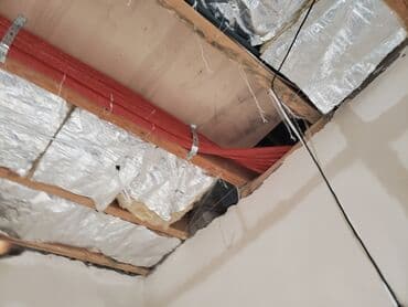 İstilik sistemi: Grand SANTEXNIKA SİZE ÖZ XİDMETİLERİNİ TEKLİF EDİR. Her nov santexnik lalafo.az -da — 7 İstilik sistemi: Grand SANTEXNIKA SİZE ÖZ XİDMETİLERİNİ TEKLİF EDİR. Her nov santexnik — 7