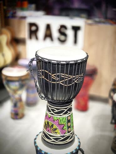 Darbukalar: DJEMBE Africa Drums " Wodden Pvs" Afrika nagarasi Djembə Djembe ritm lalafo.az -da — 10 Darbukalar: DJEMBE Africa Drums " Wodden Pvs" Afrika nagarasi Djembə Djembe ritm — 10