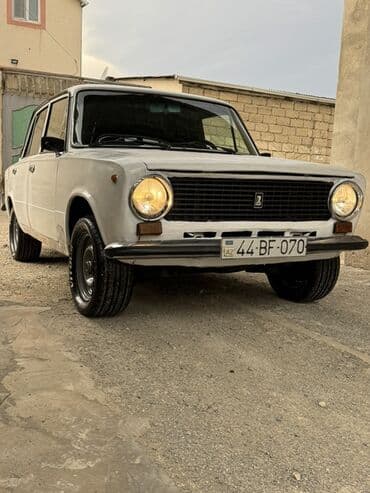 Vaz 2101 sedan Masının hecbir xerci yoxdu mator most karopqa lalafo.az -da Vaz 2101 sedan Masının hecbir xerci yoxdu mator most karopqa