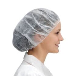 Birdəfəlik bone (kalpak) preslənmiş ağ və göy rəng (100 əd.) – 3.8 lalafo.az -da Birdəfəlik bone (kalpak) preslənmiş ağ və göy rəng (100 əd.) – 3.8