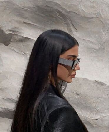 Salam teecili özüme iş axtarıram satıcı işi olsun balaca maqazin ama lalafo.az -da Salam teecili özüme iş axtarıram satıcı işi olsun balaca maqazin ama