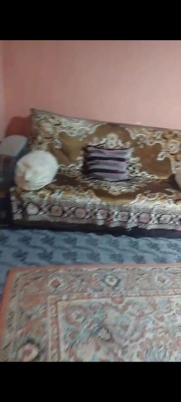 60 kv. m, 2 otaqlı, Kombi, Qaz, İşıq lalafo.az -da — 27 60 kv. m, 2 otaqlı, Kombi, Qaz, İşıq — 27