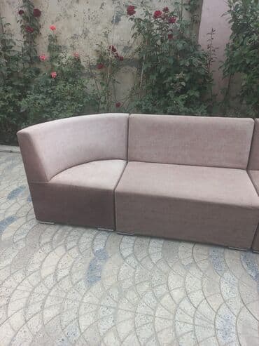 75 m, 2 eded var, cox keyfiyyetli, yaxsi veziyyetde, isdeye uygun lalafo.az -da 75 m, 2 eded var, cox keyfiyyetli, yaxsi veziyyetde, isdeye uygun