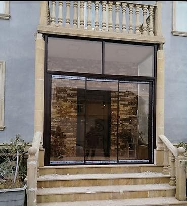 Yana si̇yi̇rməli̇ plasti̇k və alümi̇ni̇um qapilar. Ara kəsmələr lalafo.az -da Yana si̇yi̇rməli̇ plasti̇k və alümi̇ni̇um qapilar. Ara kəsmələr