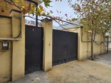 *DARVAZA+QAPI* Qiymət *450 AZN* ölçü *280/2.20-90/2.20* ünvan Xırdalan lalafo.az -da *DARVAZA+QAPI* Qiymət *450 AZN* ölçü *280/2.20-90/2.20* ünvan Xırdalan