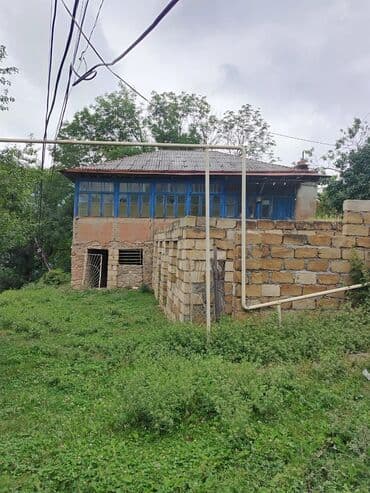 Bakı, 2 kv. m, 3 otaqlı, Hovuzsuz lalafo.az -da Bakı, 2 kv. m, 3 otaqlı, Hovuzsuz