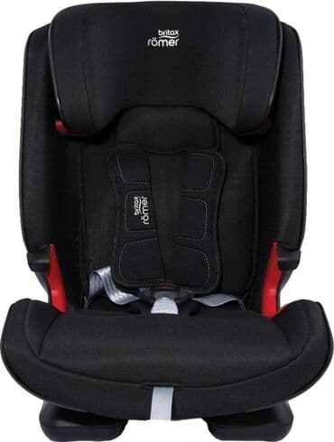ORGINAL GERMANIYA ISTEHSALI BRITAX RÖMER ADVANSAFIX COSMOS AVTOMOBIL lalafo.az -da ORGINAL GERMANIYA ISTEHSALI BRITAX RÖMER ADVANSAFIX COSMOS AVTOMOBIL