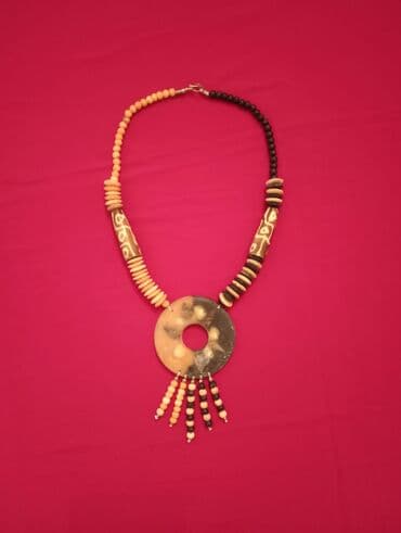 Цепочки: Natural daşlı boyunbağılar. Vatsap aktivdir. Бусы из натураных at lalafo.az — 4 Цепочки: Natural daşlı boyunbağılar. Vatsap aktivdir. Бусы из натураных — 4