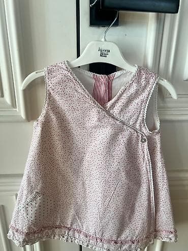 Детское платье, Повседневное, 2 - 3 года, Mothercare at lalafo.az Детское платье, Повседневное, 2 - 3 года, Mothercare