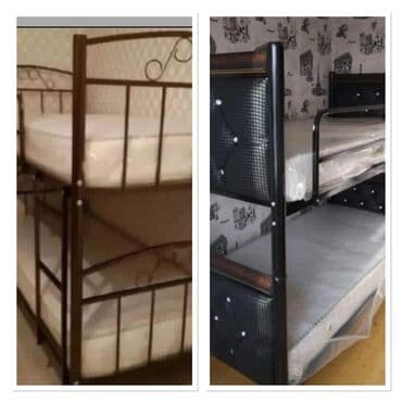 Ödənişli quraşdırma, 1 il zəmanət, Kredit yoxdur, Ödənişli çatdırılma lalafo.az -da Ödənişli quraşdırma, 1 il zəmanət, Kredit yoxdur, Ödənişli çatdırılma