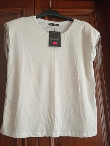 Yeni etiketli kofta heç bir lekesi söküyü yoxdur Genclik metrosuna lalafo.az -da Yeni etiketli kofta heç bir lekesi söküyü yoxdur Genclik metrosuna