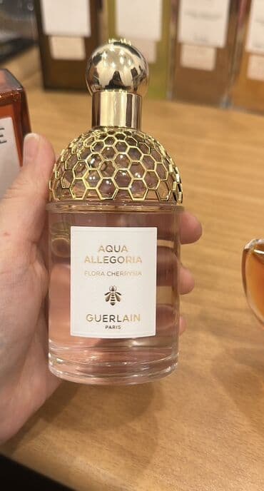 .Originaldir. Istifade olunmayib, yenidir lalafo.az -da .Originaldir. Istifade olunmayib, yenidir