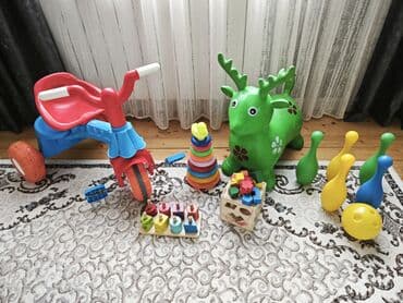 Yaxşı vəziyyətdədir, sadəcə uşaqlar üzərini yazıb lalafo.az -da Yaxşı vəziyyətdədir, sadəcə uşaqlar üzərini yazıb