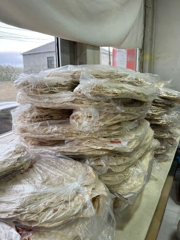 Məhsul: Lavaş (yuxa) dəstləri - Şəkillərdə çəkilmiş iri həcmli lalafo.az -da Məhsul: Lavaş (yuxa) dəstləri - Şəkillərdə çəkilmiş iri həcmli