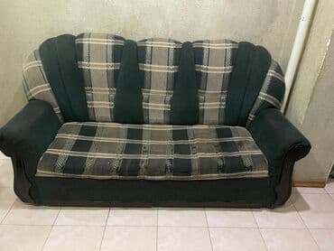 Divan, İşlənmiş, Açılmayan lalafo.az -da Divan, İşlənmiş, Açılmayan