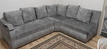 Zulu Künc divan teze alinib 200*240 hecbir problemi yoxdu.Açilmir baza lalafo.az -da Zulu Künc divan teze alinib 200*240 hecbir problemi yoxdu.Açilmir baza