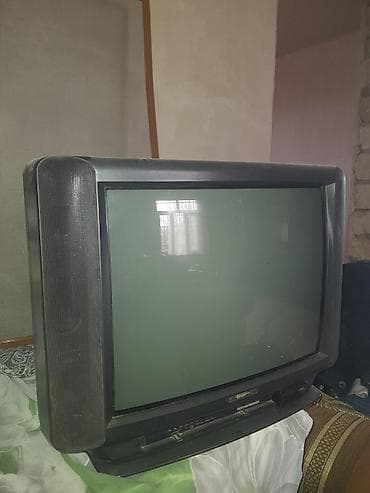 İşlənmiş Televizor Samsung QNED 50" UHD (3840x2160), Ünvandan götürmə lalafo.az -da — 4 İşlənmiş Televizor Samsung QNED 50" UHD (3840x2160), Ünvandan götürmə — 4