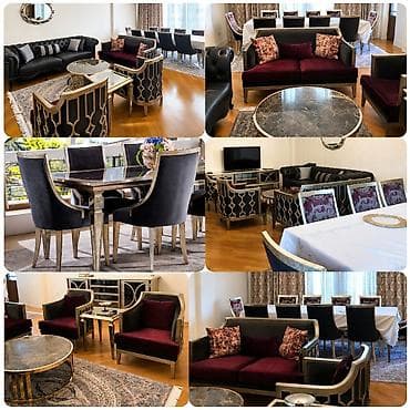İşlənmiş, Masa və oturacaqlar, Divan, TV stend, Kredit yoxdur, İtaliya lalafo.az -da İşlənmiş, Masa və oturacaqlar, Divan, TV stend, Kredit yoxdur, İtaliya