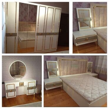 Yataq desti 900 azn. Ünvan Sabunçu (5188) aml lalafo.az -da Yataq desti 900 azn. Ünvan Sabunçu (5188) aml