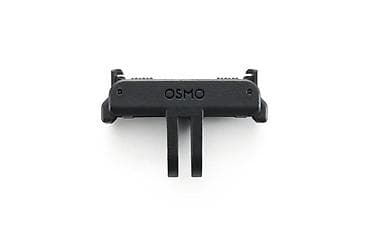 Bərkitmə Dji Osmo Dual-Direction Quick-Release Adapter Mount lalafo.az -da Bərkitmə Dji Osmo Dual-Direction Quick-Release Adapter Mount