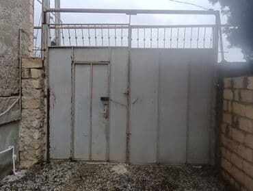 Tecili kod zamoklu darvaza satılır 350 azn.Real alıcıya endirim var lalafo.az -da Tecili kod zamoklu darvaza satılır 350 azn.Real alıcıya endirim var