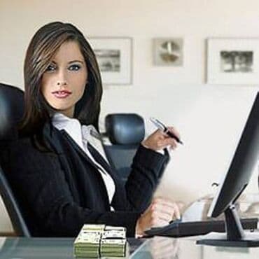 SMM menecer tələb olunur, İstənilən yaş, 1 ildən az təcrübə lalafo.az -da SMM menecer tələb olunur, İstənilən yaş, 1 ildən az təcrübə