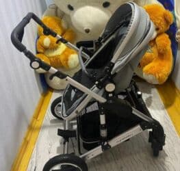 Araba aftokreslosuda daxildir. qiymet son. unvan Bineqedi lalafo.az -da Araba aftokreslosuda daxildir. qiymet son. unvan Bineqedi