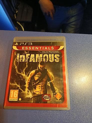 Qarışıq janr, Yeni Ödənişli çatdırılma lalafo.az -da Qarışıq janr, Yeni Ödənişli çatdırılma